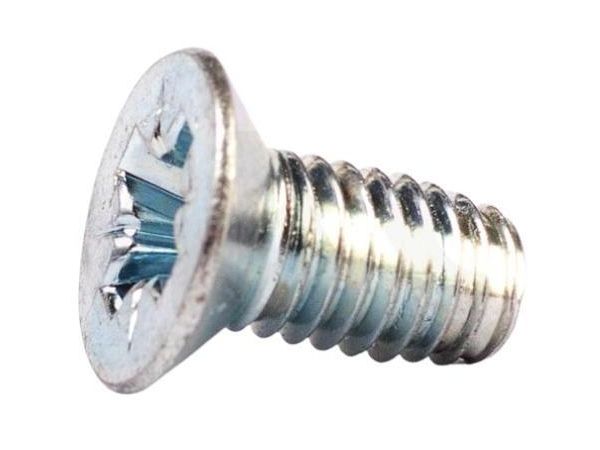 D7500m-z zb sr zh+  m5x30