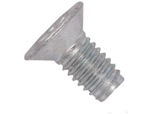 D7500m-t zb sr zh tx  m5x10