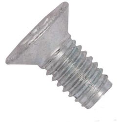 D7500m-t zb sr zh tx  m6x12