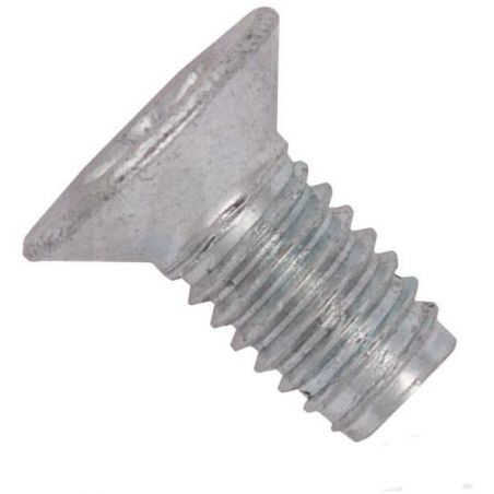 D7500m-t zb sr zh tx  m6x12