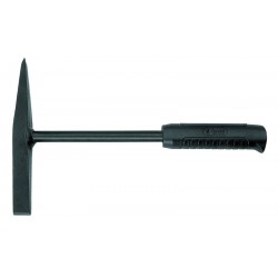 Kladivo svářečské KLADIVO