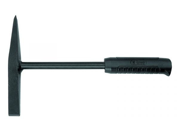 Kladivo svářečské KLADIVO