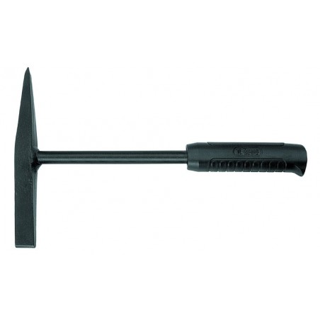 Kladivo svářečské KLADIVO