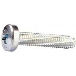 D7516a-h zb sr ph+  m5x25