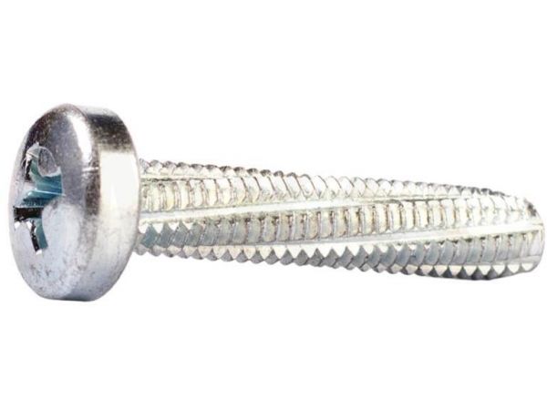 D7516a-h zb sr ph+  m5x25