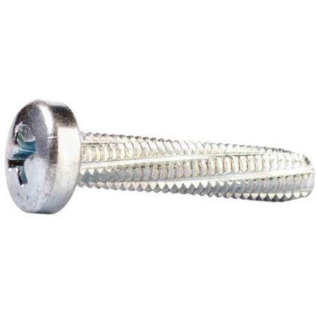 D7516a-h zb sr ph+  m5x25