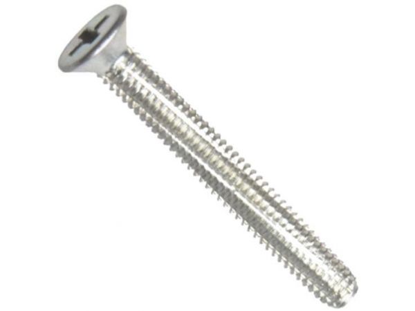 D7516d-h zb sr zh+  m4x20