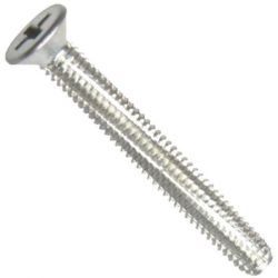 D7516d-h zb sr zh+  m6x20