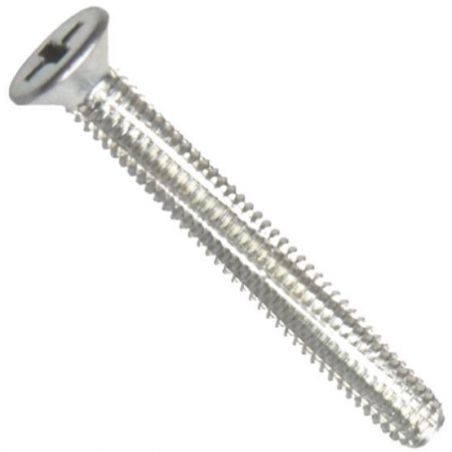 D7516d-h zb sr zh+  m6x20