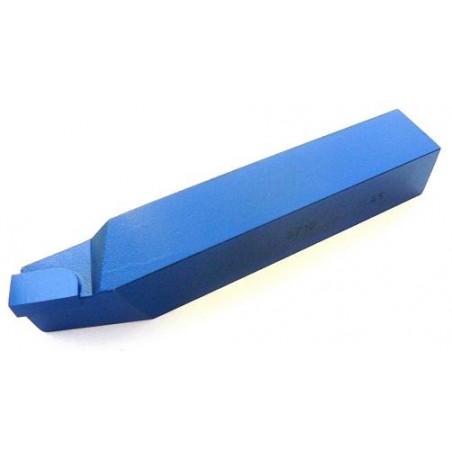 Soustružnický nůž ubírací přímý, pravý 223710