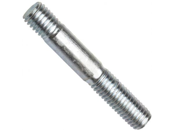 D939 8.8 bp sr záv.li  m12x80