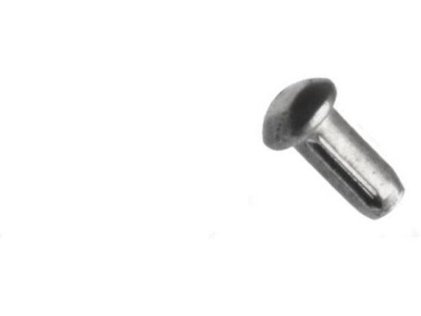 D1476 hřeb rýh. phl  3x6