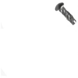 Šroubový hřeb ni  2.89 x 4.76