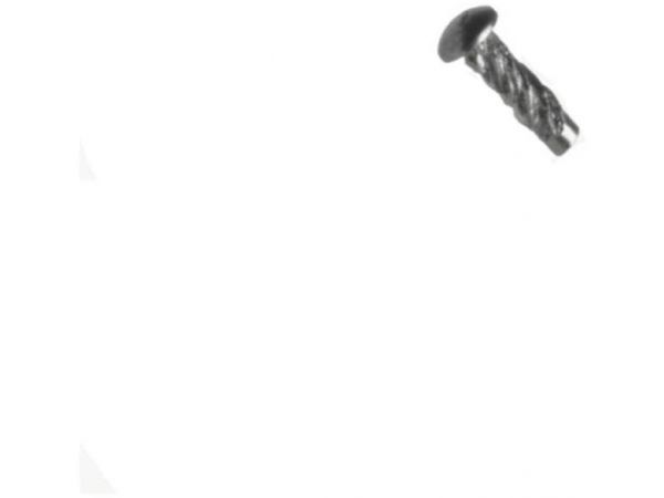 Šroubový hřeb ni  2.89 x 4.76