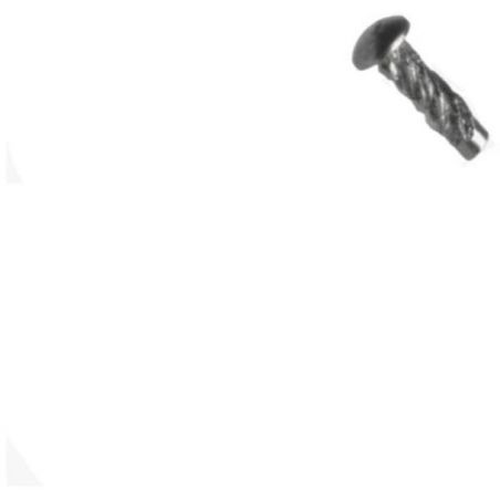 Šroubový hřeb ni  2.89 x 6.35