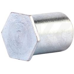 Lis.sloup.zb bso 1.0 m3x10/4.2