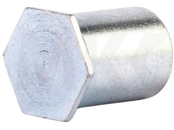 Lis.sloup.zb bso 1.0 m3x10/4.2