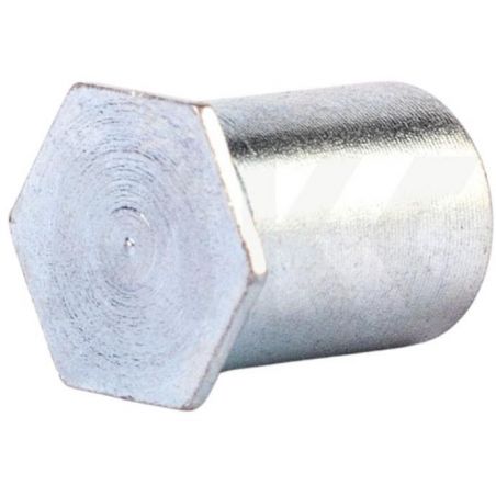 Lis.sloup.zb bso 1.3 m5x10/7.2