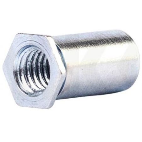 Lis.sloup.zb so 1.0  m3x12/4.2