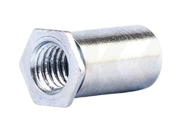 Lis.sloup.zb so 1.0  m3x16/4.2