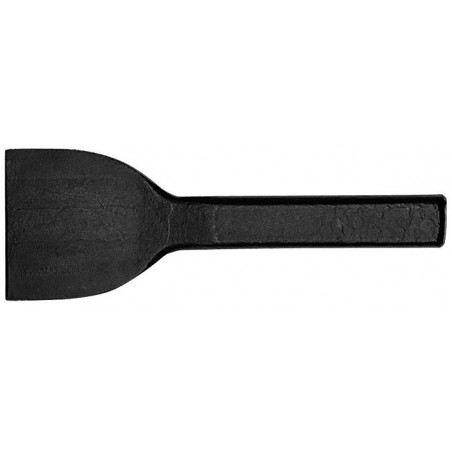 Sekáč plochý SEKAC