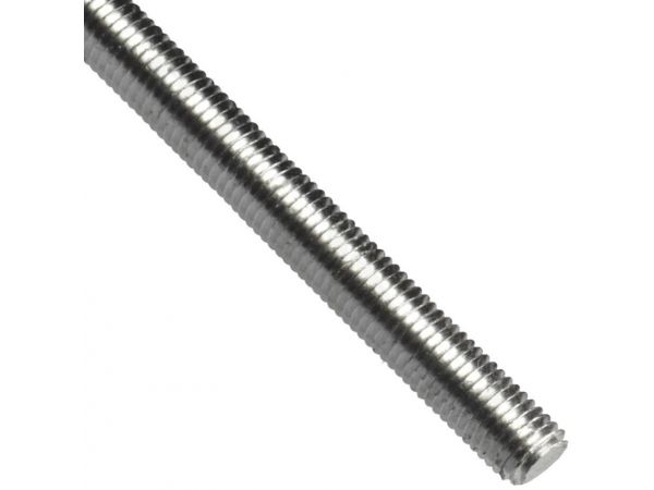 D975 8.8 zb záv.tyč 1m m20x1.5