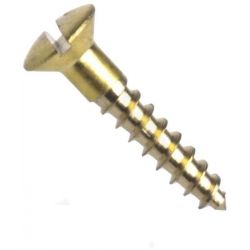 A2 d95 vr chl rov.dr.  6.0x20