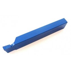 Soustružnický nůž zapichovací, pravý 223730