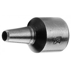 Hlavice výsečníková VYSECNIK