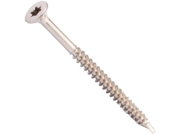 A2 vr tex zh tx  5.0x60/40