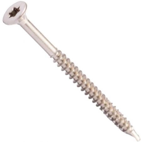 A2 vr tex zh tx  5.0x60/40