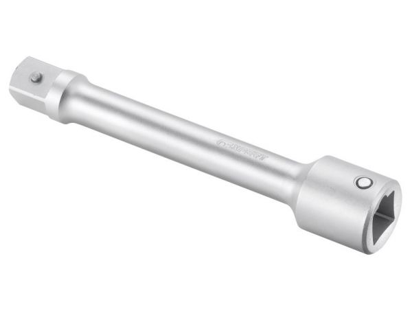 1" Nástavec 400mm TONA EXPERT E034502 - 400