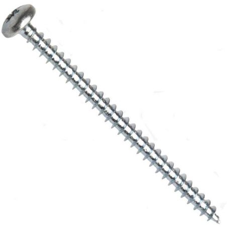 A2 vr pul.hl. pz  5.0x100