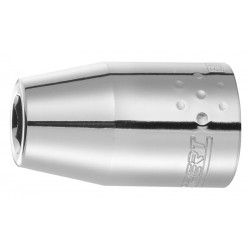 1/2" Adaptér na bity 5/16" TONA EXPERT E113711