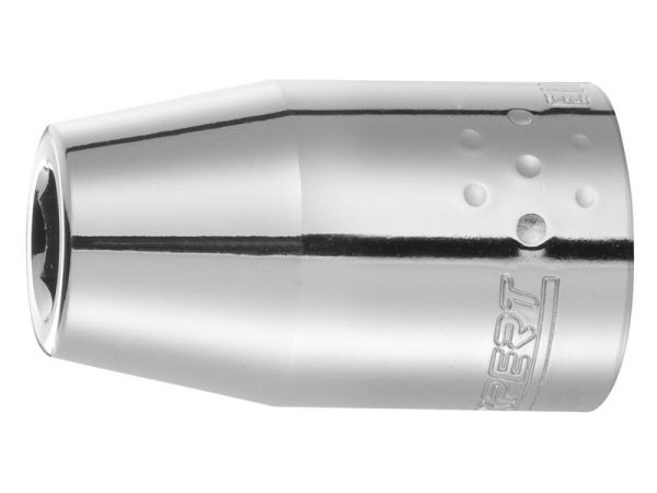 1/2" Adaptér na bity 5/16" TONA EXPERT E113711