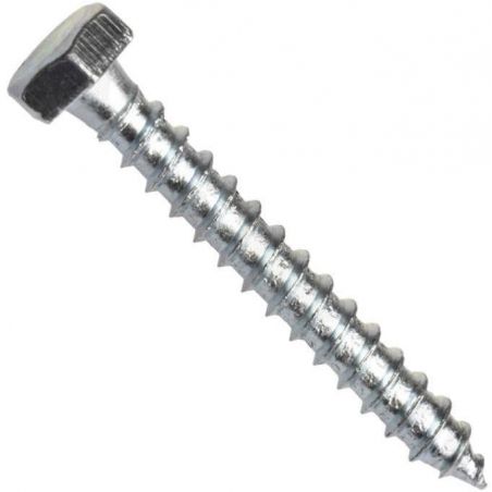 A2 d571 vr 6hr  10x50