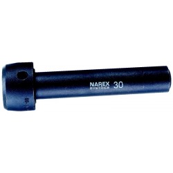 Výsečník tyčový s hlavicí VYSECNIK