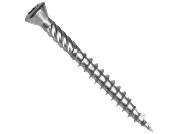 C1 vr terrasso zhl 4.0x40