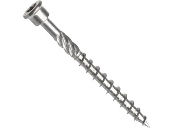 C1 vr terras. vhl+límec 4.5x70