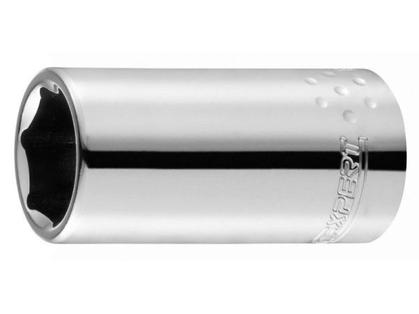 1/2" Hlavice prodloužená 10mm TONA EXPERT E032103 - 10