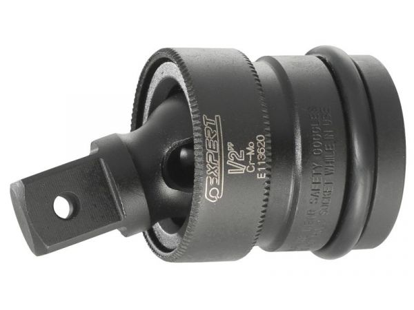 1/2" Kardan průmyslový 65mm TONA EXPERT E113620