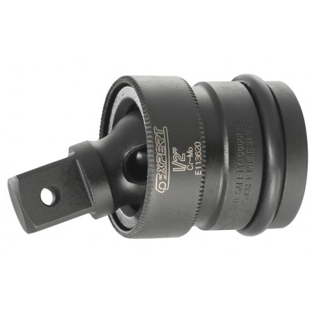1/2" Kardan průmyslový 65mm TONA EXPERT E113620