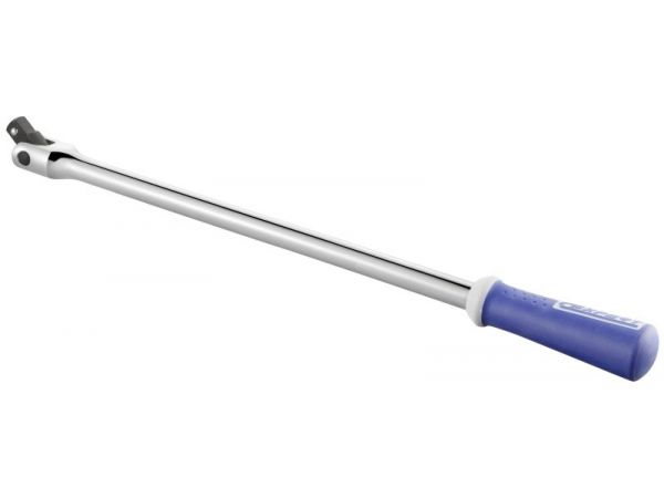 1/2" Kloubové vratidlo 460mm TONA EXPERT E032804 - 460