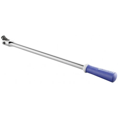 1/2" Kloubové vratidlo 460mm TONA EXPERT E032804 - 460