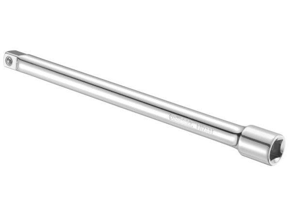 1/2" Nástavec dlouhý 250mm TONA EXPERT E117261 - 250