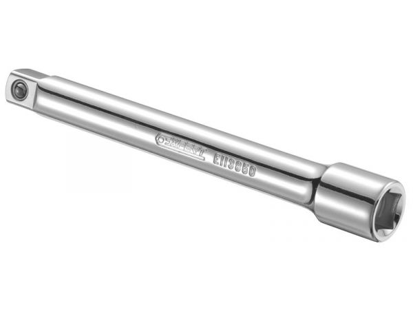 1/2" Nástavec krátký 130mm TONA EXPERT E117260 - 130