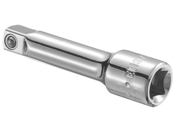 1/2" Nástavec krátký 75mm TONA EXPERT E113710 - 75