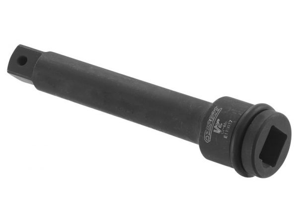 1/2" Nástavec průmyslový 50mm CrMo TONA EXPERT E113616 - 50