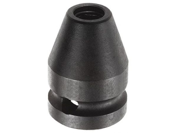 1/2" Průmyslový adaptér na bity 5/16" TONA EXPERT E113619
