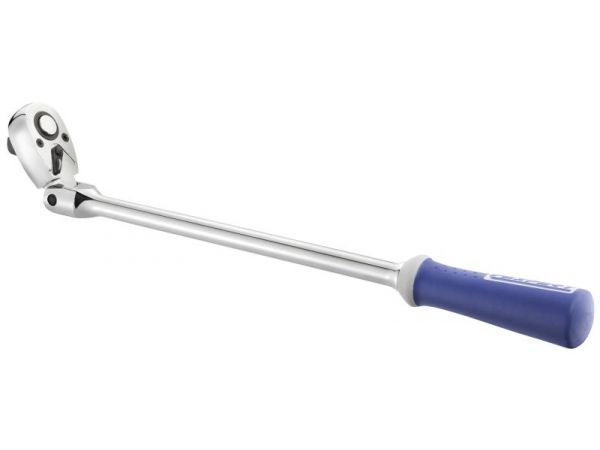 1/2" Ráčna kloubová TONA EXPERT E032803